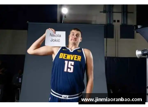 NBA球员体测数据分析：洞察身体素质与运动表现的关键指标