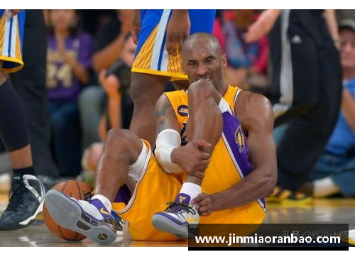 NBA明星跟腱伤病分析与预防措施详解
