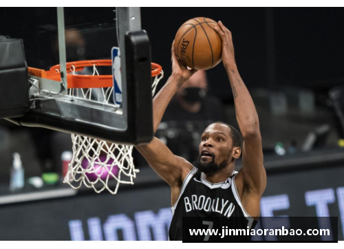 必威BETWAY美媒列出了杜兰特的NBA季后赛生涯,哪个赛季的杜兰特最差
