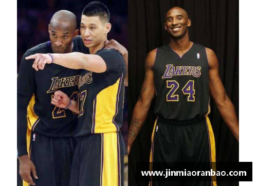 必威BETWAY林书豪与赞助商续约，成为NBA历史上最有商业价值球员