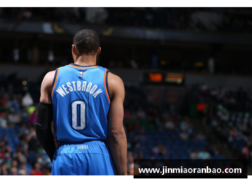 BETWAY必威唯一官方网站威少之后雷霆又一人离队!他直接退出NBA!火箭老板被联盟罚