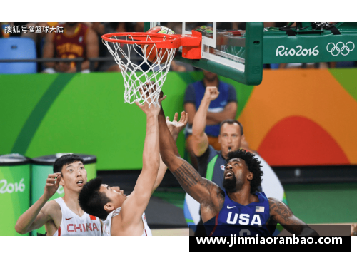 BETWAY必威唯一官方网站王哲林在NBA 2016选秀中的崭露头角 - 副本