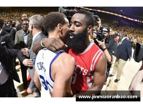 BETWAY必威唯一官方网站他和库里同年进入NBA，生涯只进2次全明星，薪水却高达3.9亿