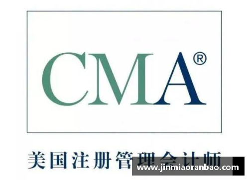 BETWAY必威唯一官方网站英超协会认可莫比特对英超的卓越贡献