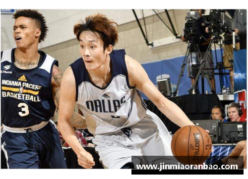 BETWAY必威唯一官方网站NBA比赛中，每场球赛分为几节？ - 副本