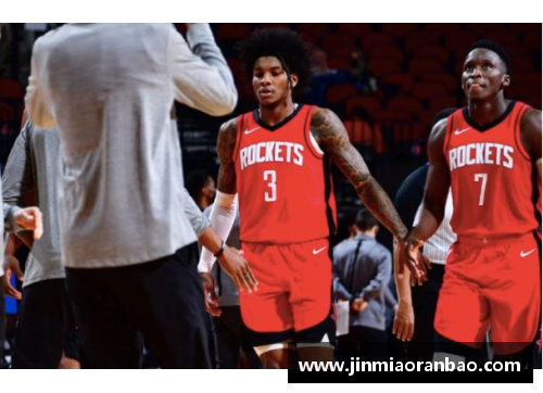 BETWAY必威唯一官方网站NBA各队队史最长连败_76人28连败最长 湖人10连败最短 - 直 - 副本