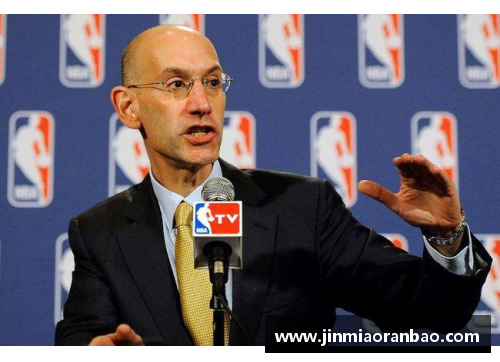 BETWAY必威唯一官方网站美国NBA疫情确诊情况分析及其影响探讨 - 副本