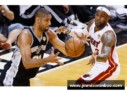 BETWAY必威唯一官方网站高清 NBA 直播：全方位解析赛场精彩，实时追踪球星动态 - 副本