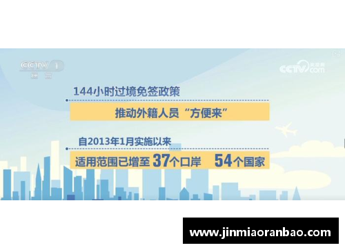 BETWAY必威唯一官方网站沪上名医李笑天：推动人口增长的先锋