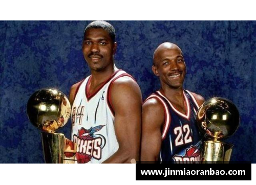 常规赛第一最终夺冠多难_71年大数据告诉你答案! - 罗说NBA - 副本