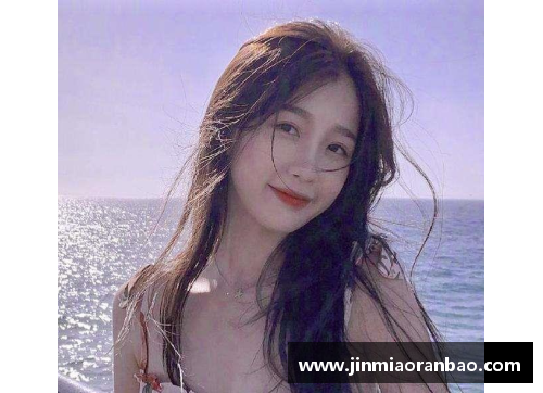 BETWAY必威唯一官方网站迪士尼足球女星头像灵感展现青春活力与梦想追逐 - 副本